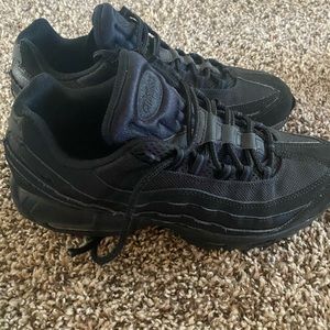 Airmax 95